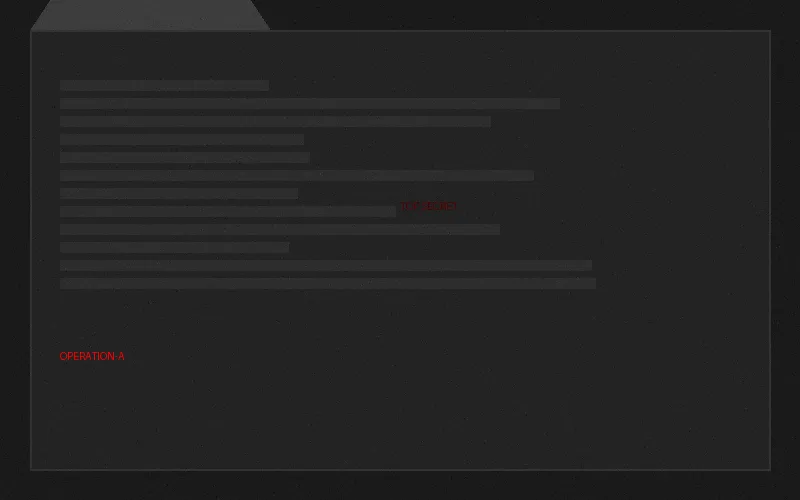 titanx 专题：直播行业资本暗战深度调查报告